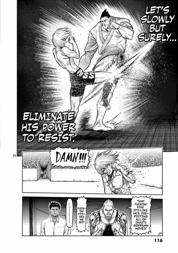 Kengan Ashura Chapter 121 image 20_optimized